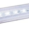 Trilite LED table light 12 V 6 W - Artnr: 13.340.18 1