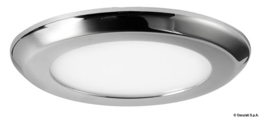 Luna LED ceiling light recessless - Artnr: 13.410.01 3