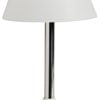Pull-out table lamp - Artnr: 13.440.03 1
