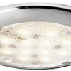 Procion LED ceiling light, recessless version - Artnr: 13.441.11 2