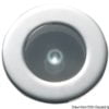 Circinus LED courtesy light white 12/24 V - Artnr: 13.478.01 1