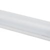 Straight overhead light 18 LEDs - Artnr: 13.555.13 1