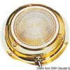 Light fixture polished brass 140 mm - Artnr: 13.543.11 1
