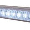 30-LED strip light, portable version - Artnr: 13.835.05 2