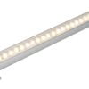 U-Pro LED strip light 230 LEDs - Artnr: 13.839.01 2