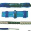 Watertight soldering joints blue - Artnr: 14.124.04 1