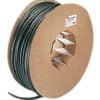 Protective sheath for cables 30 mm - Artnr: 14.132.30 1