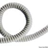 Spiral PVC sheath 16 mm - Artnr: 14.144.16 1