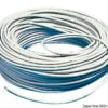 Bipolar cable 2.5 mm² - Artnr: 14.148.25 2