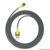 2m USB cable  - Artnr: 14.195.70 1