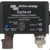 Victron Cyrix-I dual battery charger 500 Ah - Artnr: 14.263.02 2