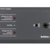 Victron battery alarm panel - Artnr: 14.270.30 1