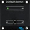 Victron remote charger switch - Artnr: 14.270.33 2