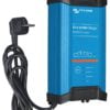 Victron Bluepower battery charger 15 A - Artnr: 14.272.06 1