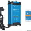 Caricabatterie Victron Blue Smart IP22 -16A (3) - Artnr: 14.272.18 2