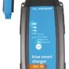 Victron Bluesmart watertight battery charger 10 A - Artnr: 14.273.11 1