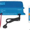 Caricabatterie Victron Blue Smart IP67 -25A - Artnr: 14.273.26 1