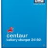 Victron Centaur analogic battery charger 12 V 60 A - Artnr: 14.274.05 2