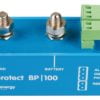 Victron battery protect BP-100 - Artnr: 14.275.12 1