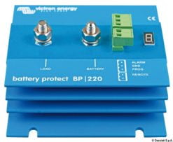 Victron battery protect BP-65 - Artnr: 14.275.11 6