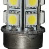 LED bulb 12/24 V E14 3.2 W 260 lm - Artnr: 14.443.10 1