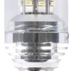 LED bulb - Artnr: 14.443.21 2