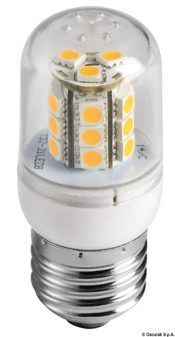 LED bulb - Artnr: 14.443.21 6