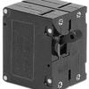 Airpax hydraulic magnetic circuit breaker 30A 220V - Artnr: 14.734.30 1