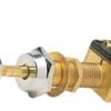 Utility switch Bilge pump - Artnr: 14.917.08 2