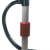 Manual double-acting bilge pump 440 mm - Artnr: 15.263.00 1