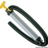 Suction/pressing bilge pump 390 mm - Artnr: 15.263.35 1