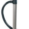 Bilge pump f. suction/pressing 390 mm - Artnr: 15.265.01 2