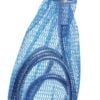 Shower hose housing bag to be snapped in/glued - Artnr: 15.290.55 2