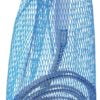 Shower hose housing bag to be screwed - Artnr: 15.290.56 1