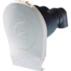 Whale Smart Bail manual pump hose adapter 38 mm - Artnr: 15.360.38 1