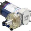 Self-priming electric pump 12 V 26 l/min - Artnr: 16.048.12 1