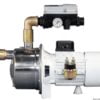 CEM fresh water pump 24 V 50 l/min EPC system - Artnr: 16.063.24 1