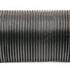Extractor hose - Artnr: 16.104.30 2