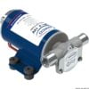 Marco self-priming bilge pump 12 V 28 l/m - Artnr: 16.164.12 2