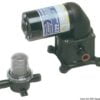 Par LightDuty pump 12V 1/2“ - Artnr: 16.372.02 2