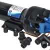 Jabsco Par-Max Plus fresh water pump 12 V 15 l - Artnr: 16.436.21 1