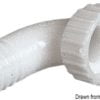 90° female hose adaptor 3/4“ x 16 mm - Artnr: 17.235.01 1