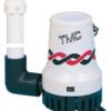 TMC aerator pump for fish tanks - Artnr: 16.452.43 2