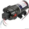 Aquatec Sensor 4-valve autoclave - Artnr: 16.514.00 2