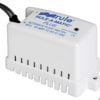 Rule automatic switch for bilge pumps 40A 20 A - Artnr: 16.599.00 1