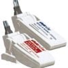 Rule automatic switch for bilge pumps 35A - Artnr: 16.601.00 2