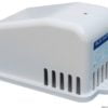 Cased automatic switch for bilge pumps - Artnr: 16.607.00 2