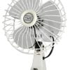 TMC adjustable fan 24 V - Artnr: 16.706.24 2