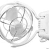 Caframo Sirocco ventilator white 12/24 V - Artnr: 16.755.00 2