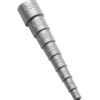 Universal hose adapter diam. 13 to 38 mm - Artnr: 17.175.38 2